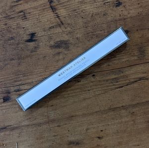 Westman Atelier Bonne Brown Pencil / Stone